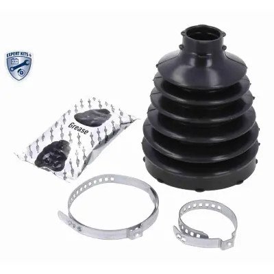 Moderno Juego de fuelles, árbol de transmisión VAICO V25-2616